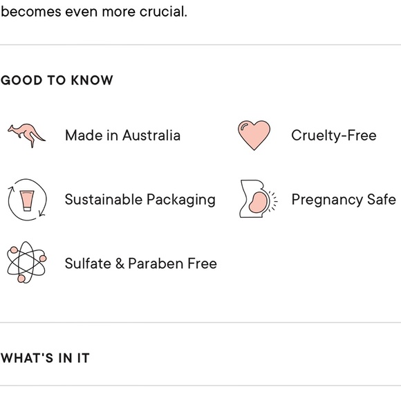 Go-to Exfoliating Swipeys - Picture 8 of 16